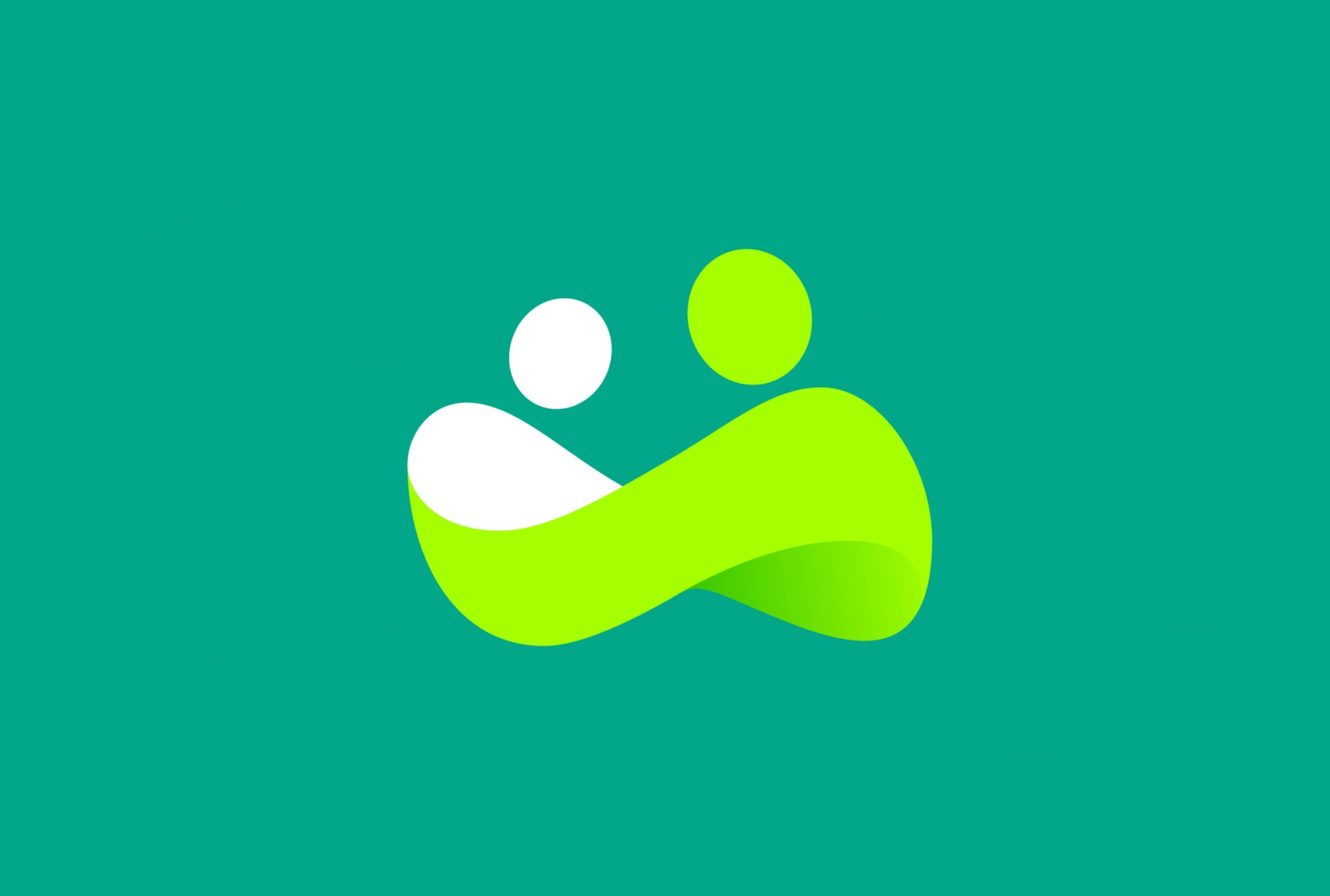 CARTAO DE TODOS - Imagem 3